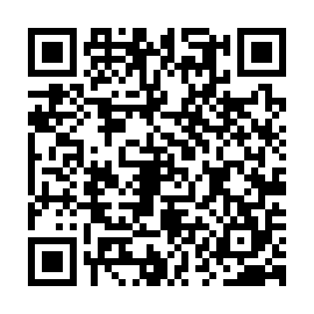 QR code for OQL3541