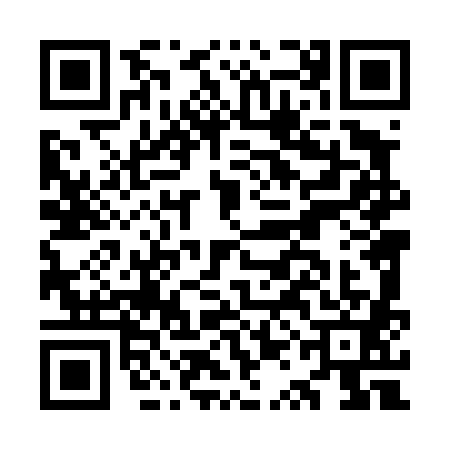 QR code for OQL4813