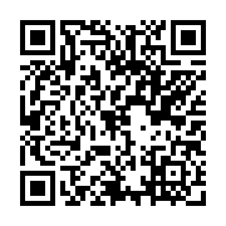 QR code for OQL6827