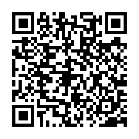 QR code for OQL6955