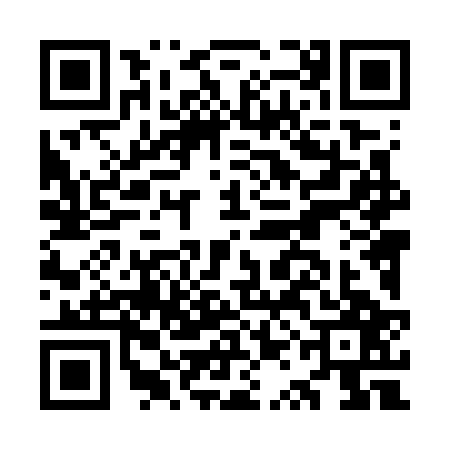 QR code for OQL7271