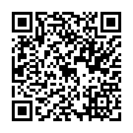 QR code for OQL8272