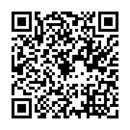 QR code for OQL8880