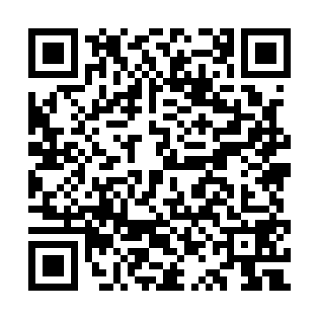 QR code for OQM1583