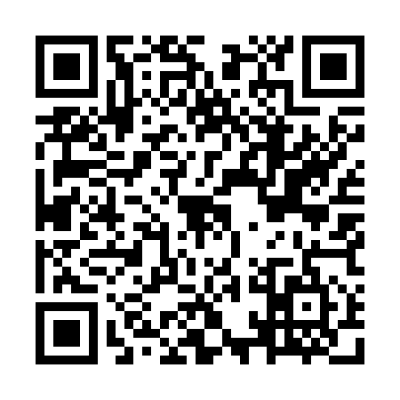 QR code for OQM2554
