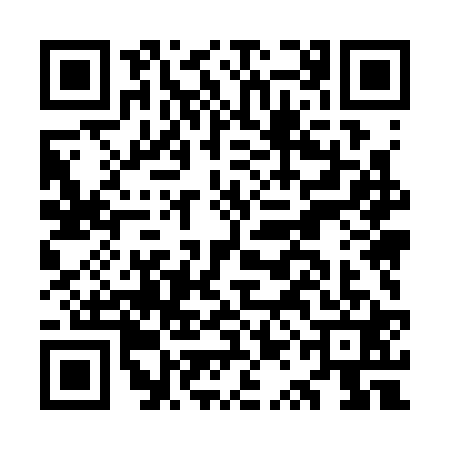 QR code for OQM3211