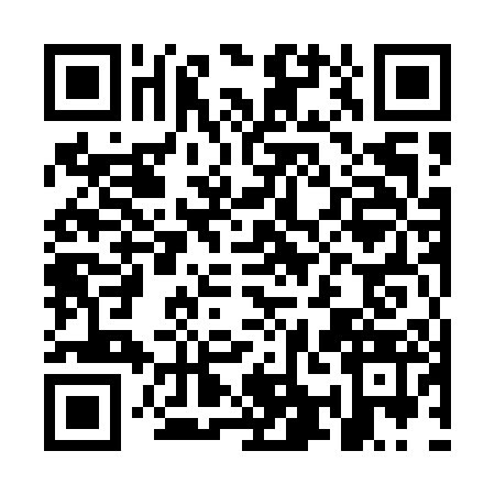 QR code for OQM5030