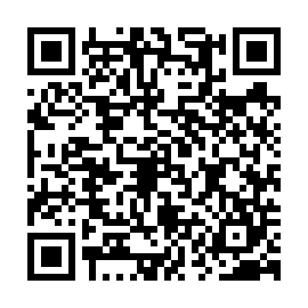 QR code for OQM6445