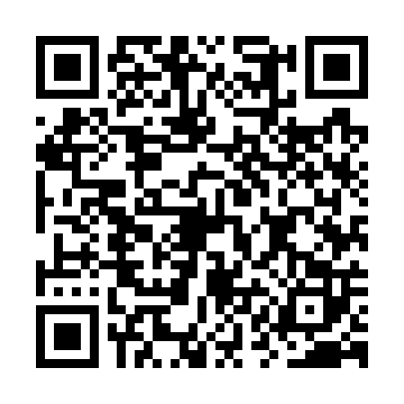 QR code for OQM7029