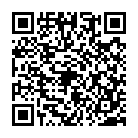 QR code for OQM7565