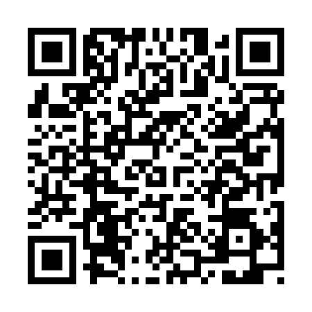 QR code for OQM8145