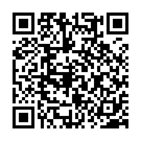QR code for OQM9112