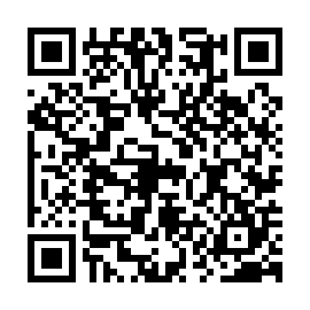 QR code for OQN1044