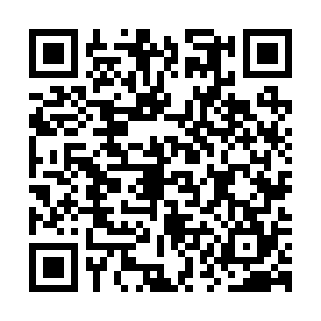 QR code for OQN2740