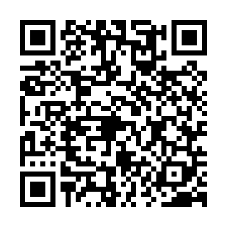 QR code for OQO0491