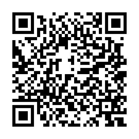 QR code for OQO0555