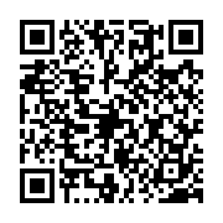 QR code for OQO7725