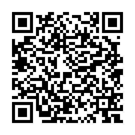 QR code for OQP0612