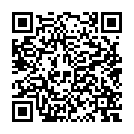 QR code for OQP1272