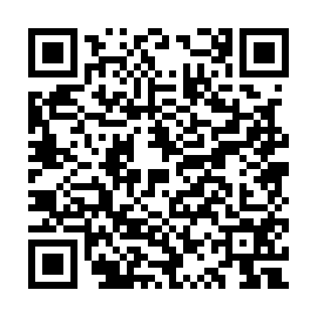 QR code for OQP1548