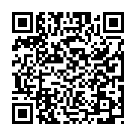 QR code for OQP3215