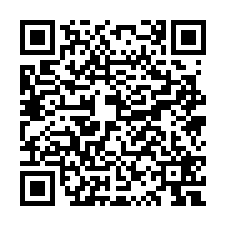 QR code for OQQ3298