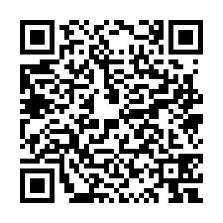 QR code for OQQ3384