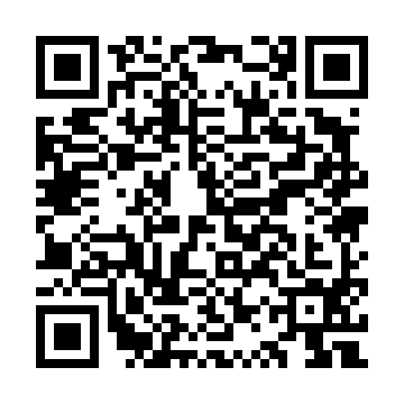 QR code for OQQ4943