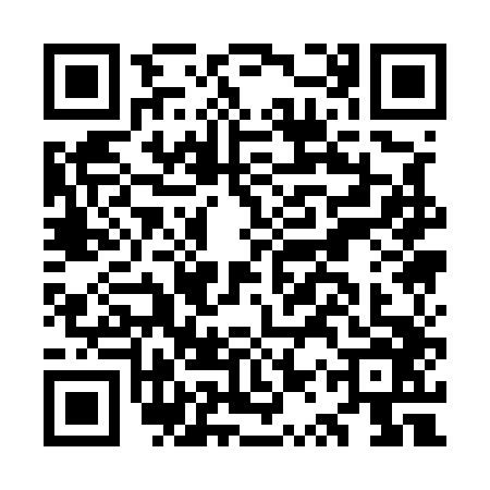 QR code for OQQ5460