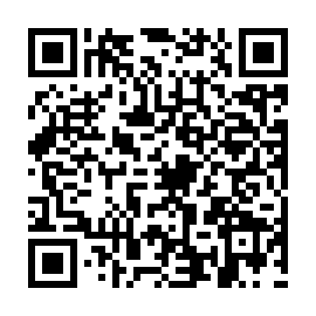 QR code for OQQ9294