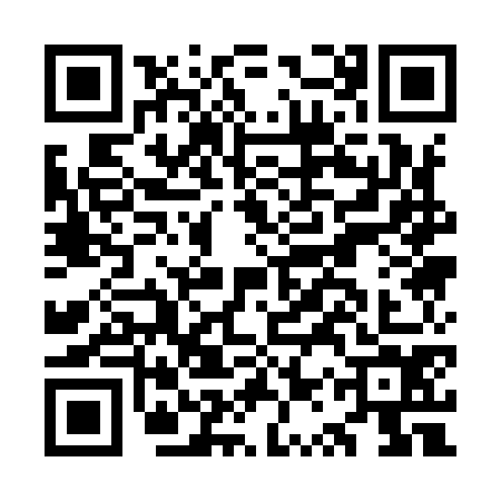 QR code for OQQ9747