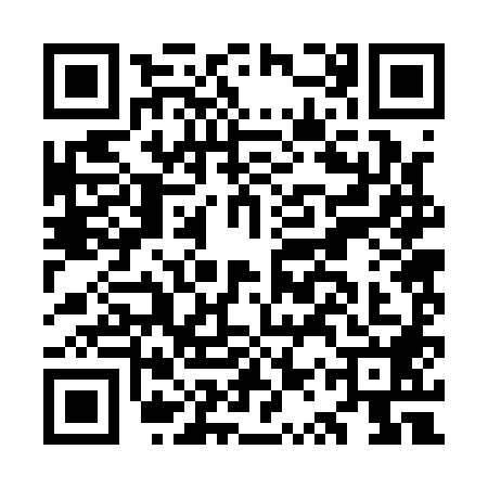 QR code for OQR1887