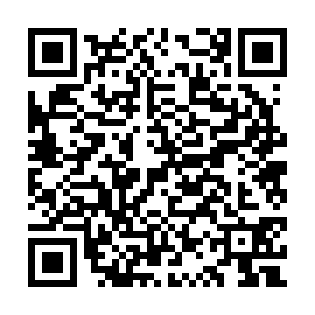 QR code for OQR2306