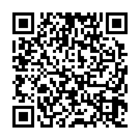 QR code for OQR3492
