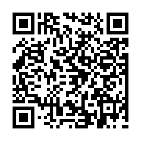QR code for OQR9701