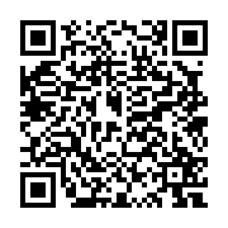 QR code for OQS0272