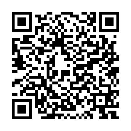QR code for OQS1607