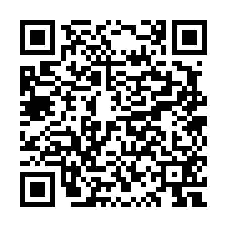 QR code for OQS4520