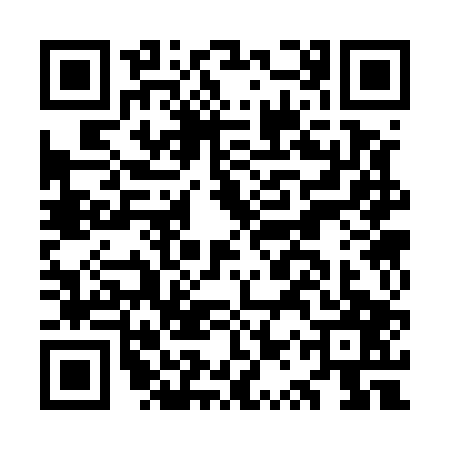 QR code for OQS5077