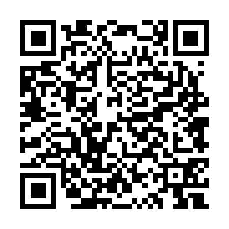 QR code for OQT2705