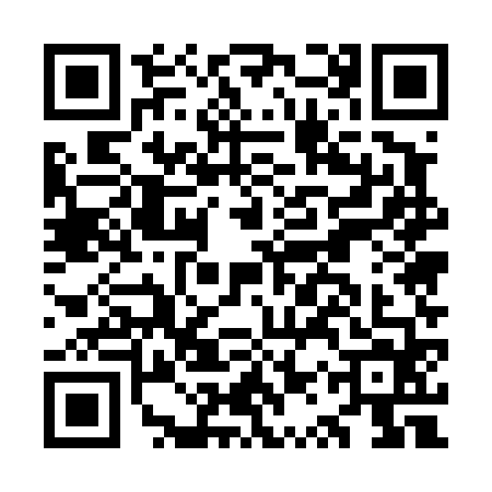 QR code for OQU4644