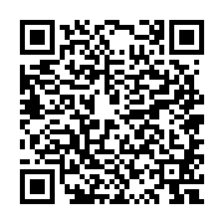 QR code for OQU7806