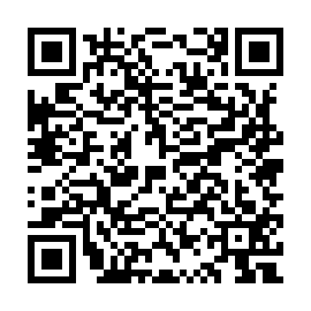 QR code for OQU9136