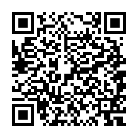 QR code for OQV6928