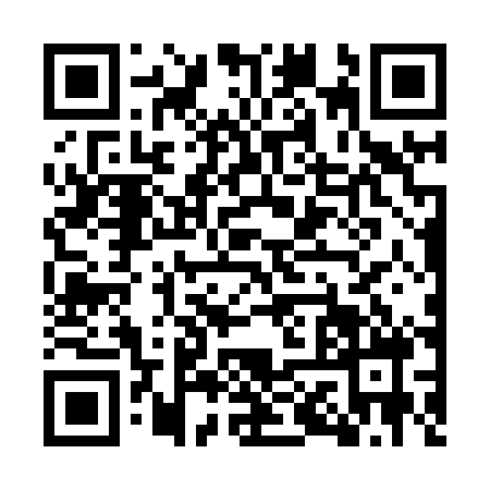 QR code for OQV8089