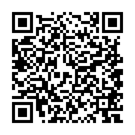 QR code for OQV9489