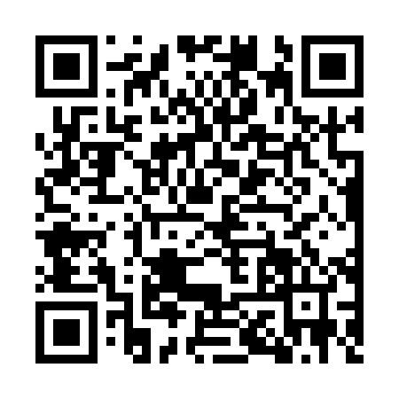 QR code for OQW1840