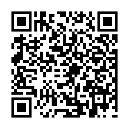 QR code for OQW2394