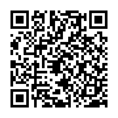 QR code for OQW3033