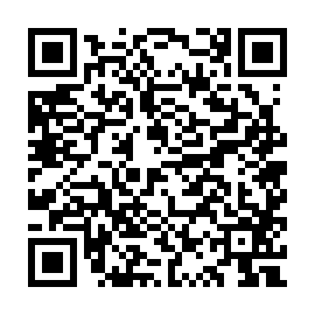 QR code for OQW3862